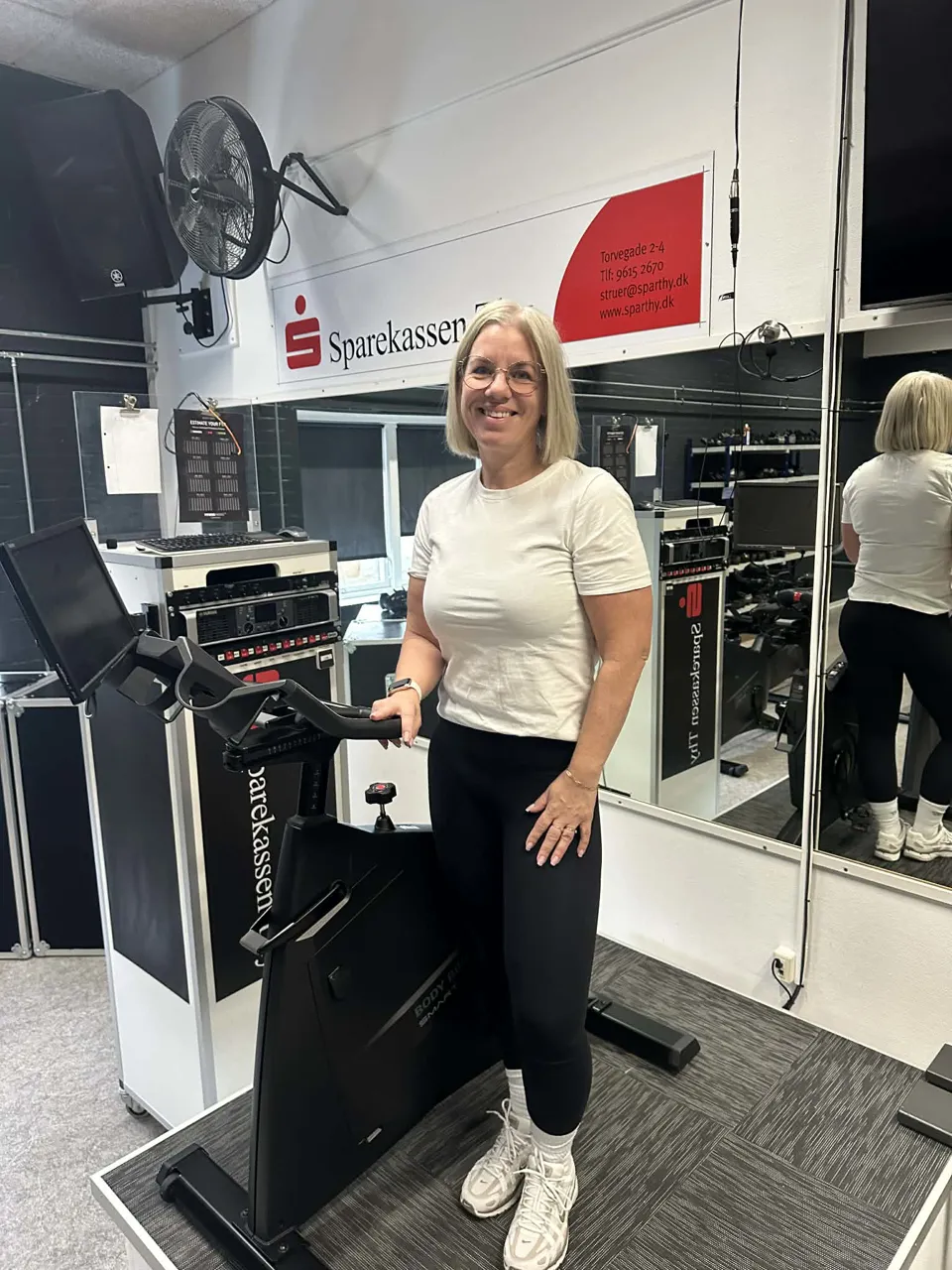 Karina Sloth Romanius